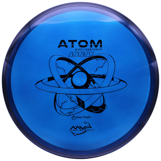 ATOM