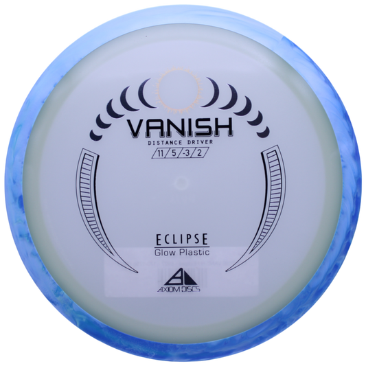 ECLIPSE VANISH