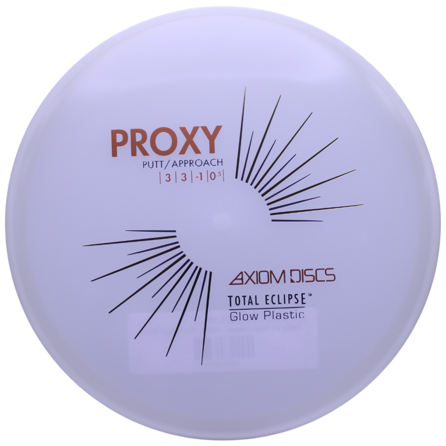 PROXY