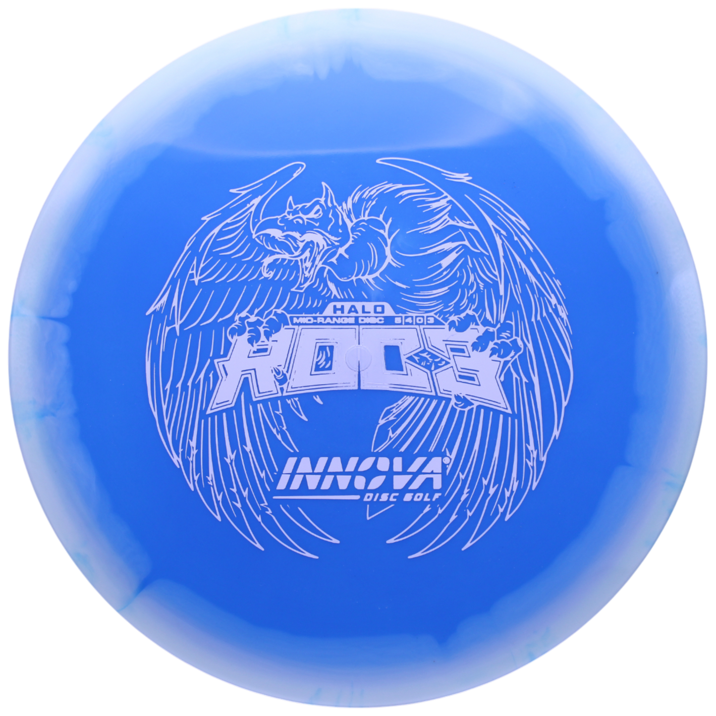 ROC3