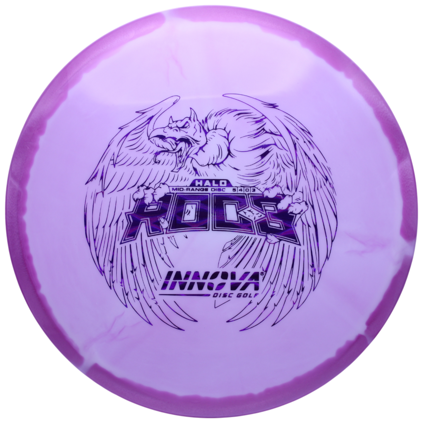 ROC3