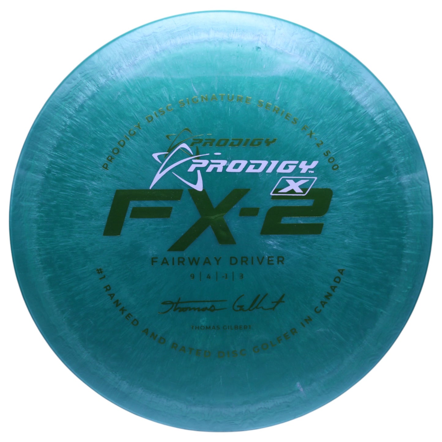 FX-2