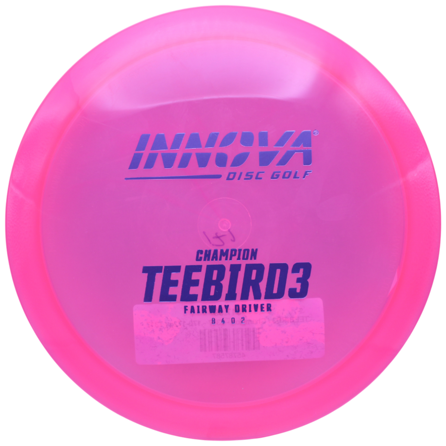 TEEBIRD3