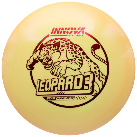 STAR LEOPARD3