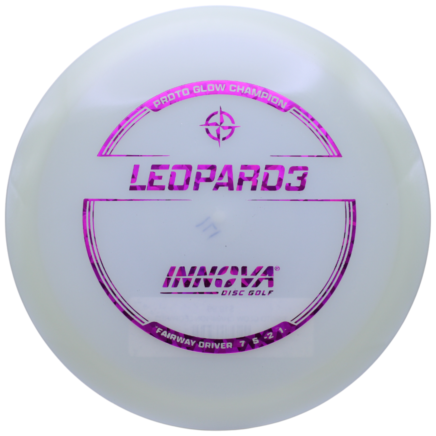 PROTO GLOW CHAMPION LEOPARD3