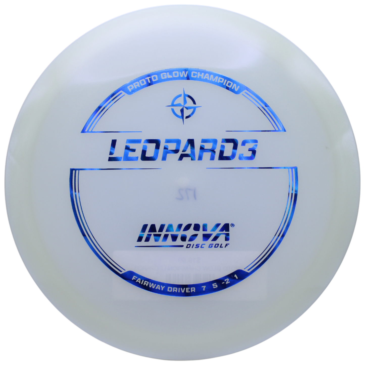 PROTO GLOW CHAMPION LEOPARD3