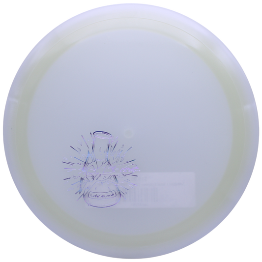 L2 TOTAL ECLIPSE VANISH