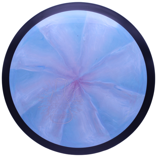 L2 COSMIC NEUTRON PHOTON