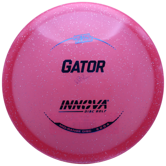GATOR