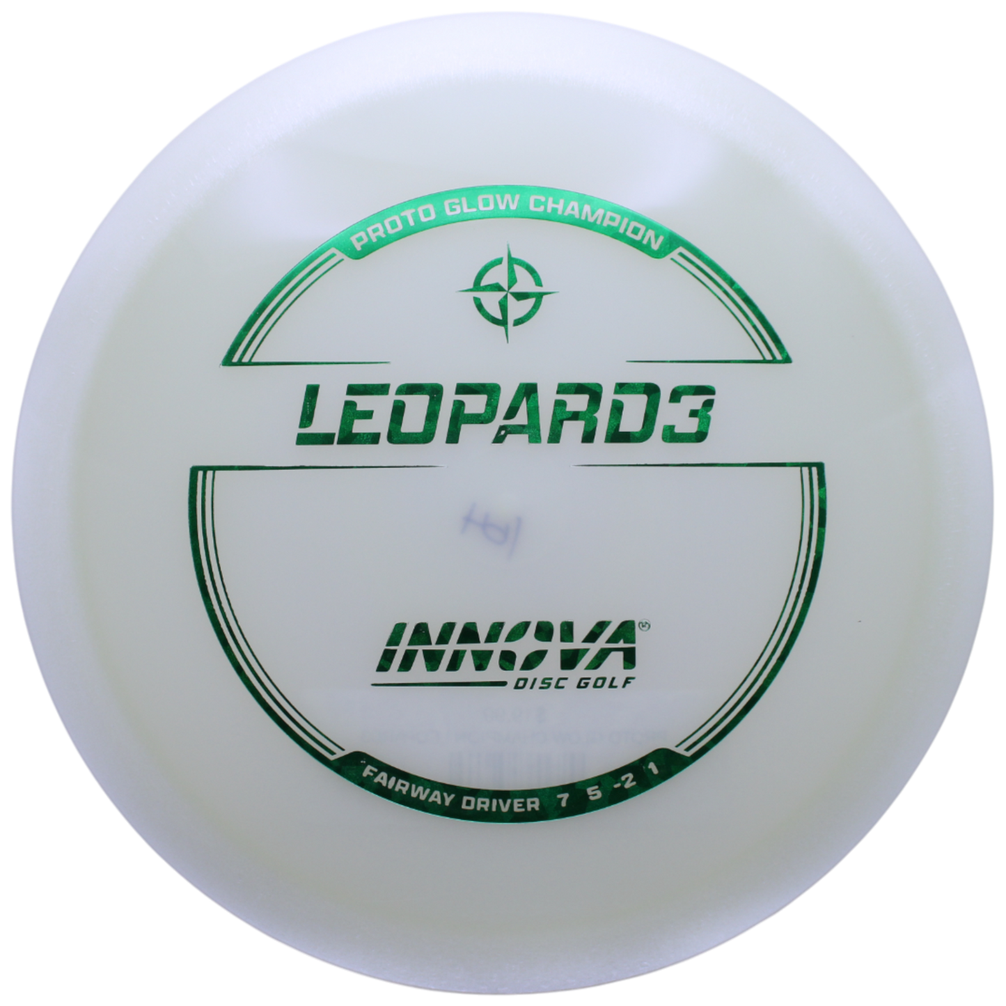 PROTO GLOW CHAMPION LEOPARD3
