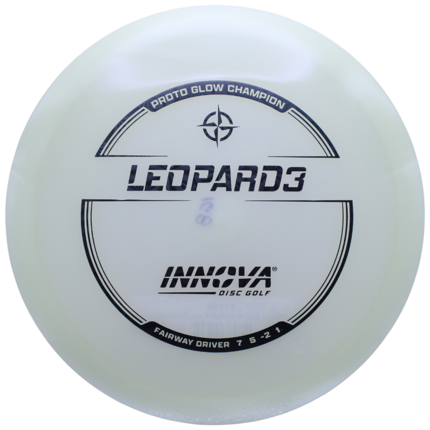 PROTO GLOW CHAMPION LEOPARD3