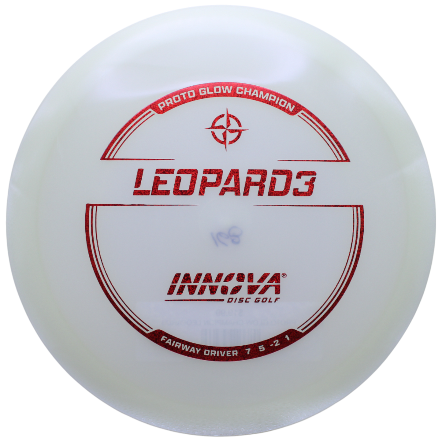 PROTO GLOW CHAMPION LEOPARD3