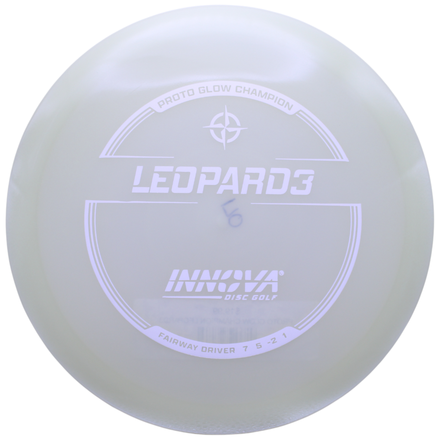 PROTO GLOW CHAMPION LEOPARD3