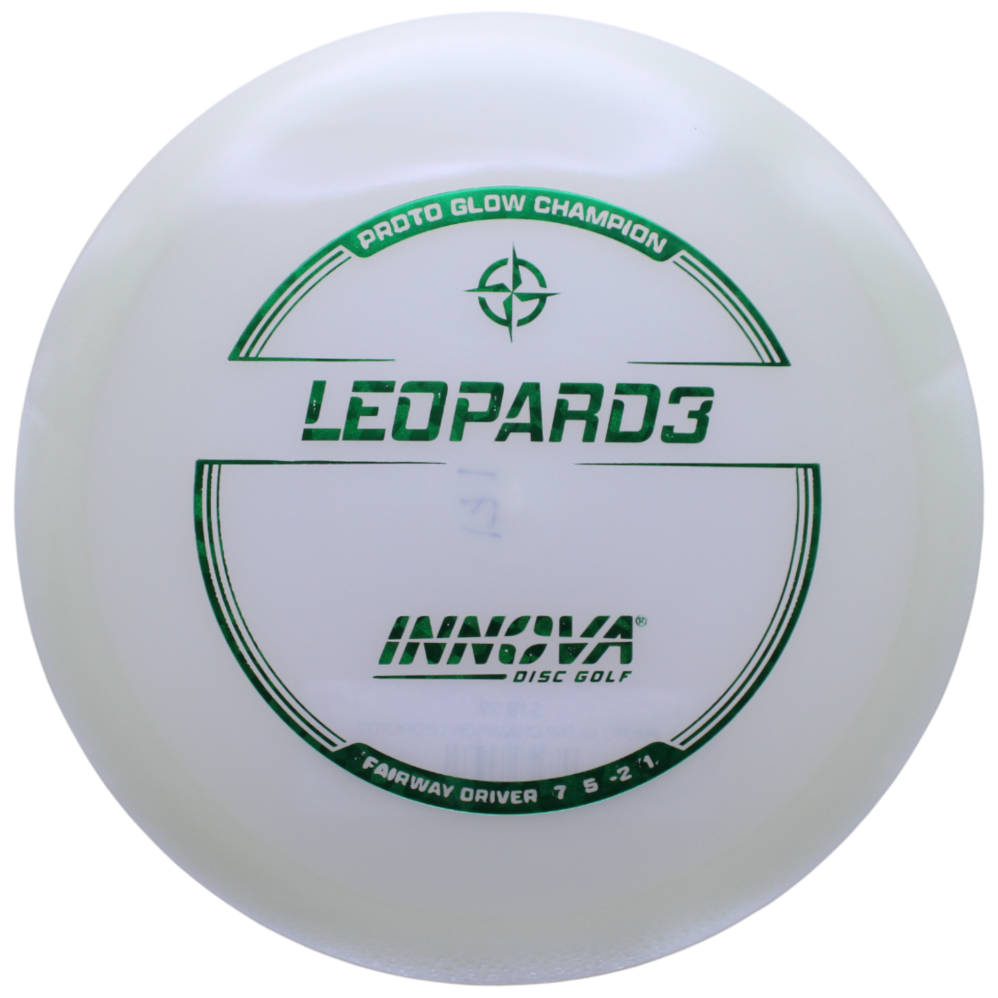 PROTO GLOW CHAMPION LEOPARD3