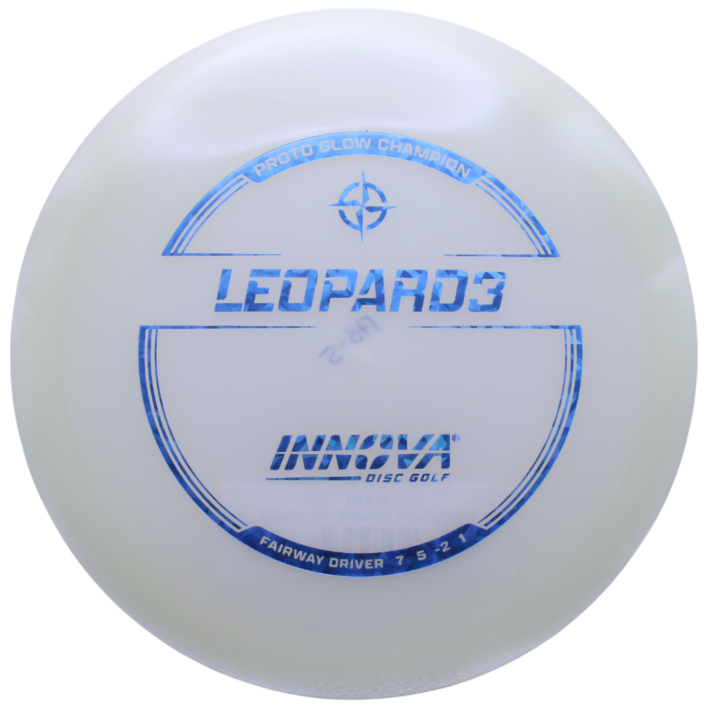 PROTO GLOW CHAMPION LEOPARD3