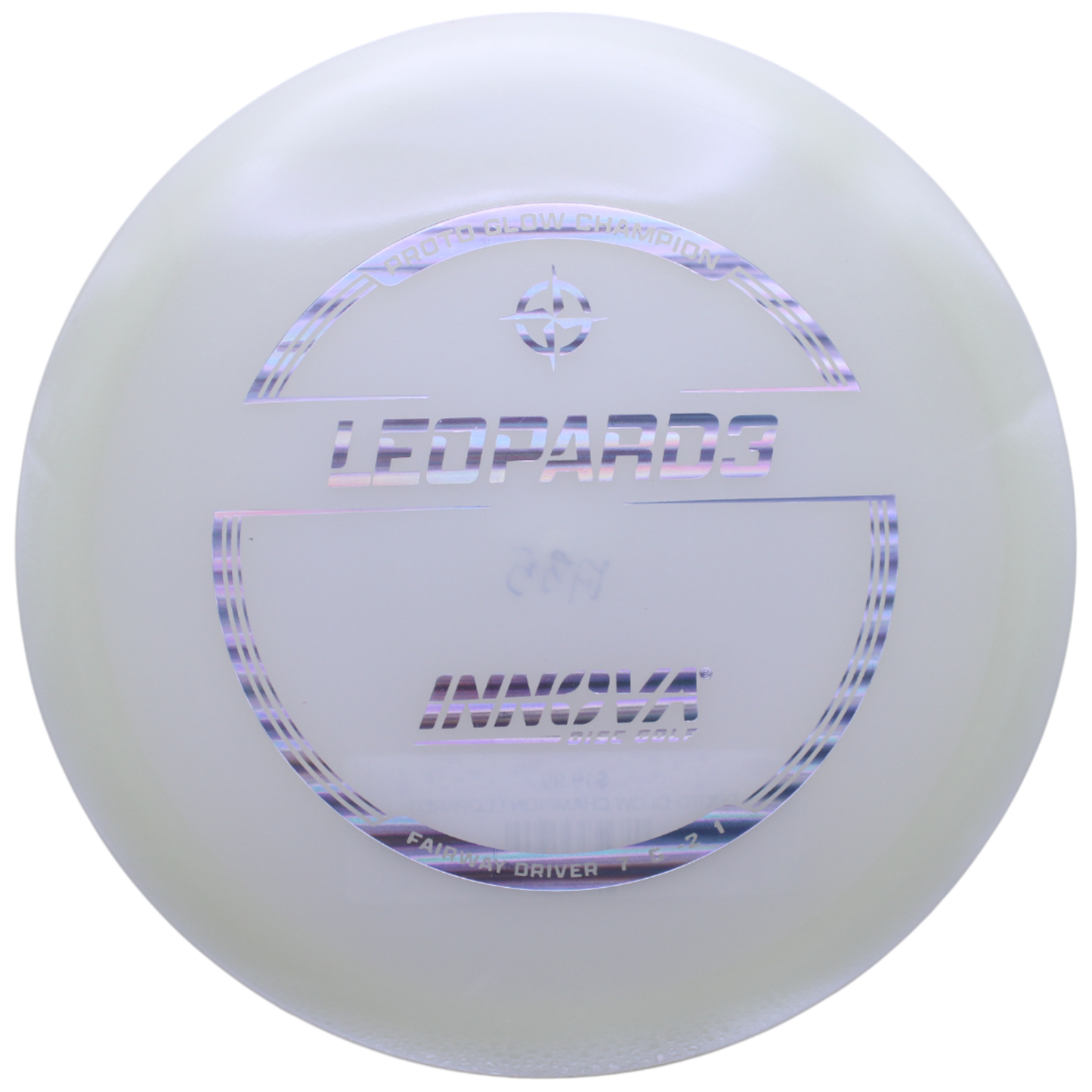 PROTO GLOW CHAMPION LEOPARD3