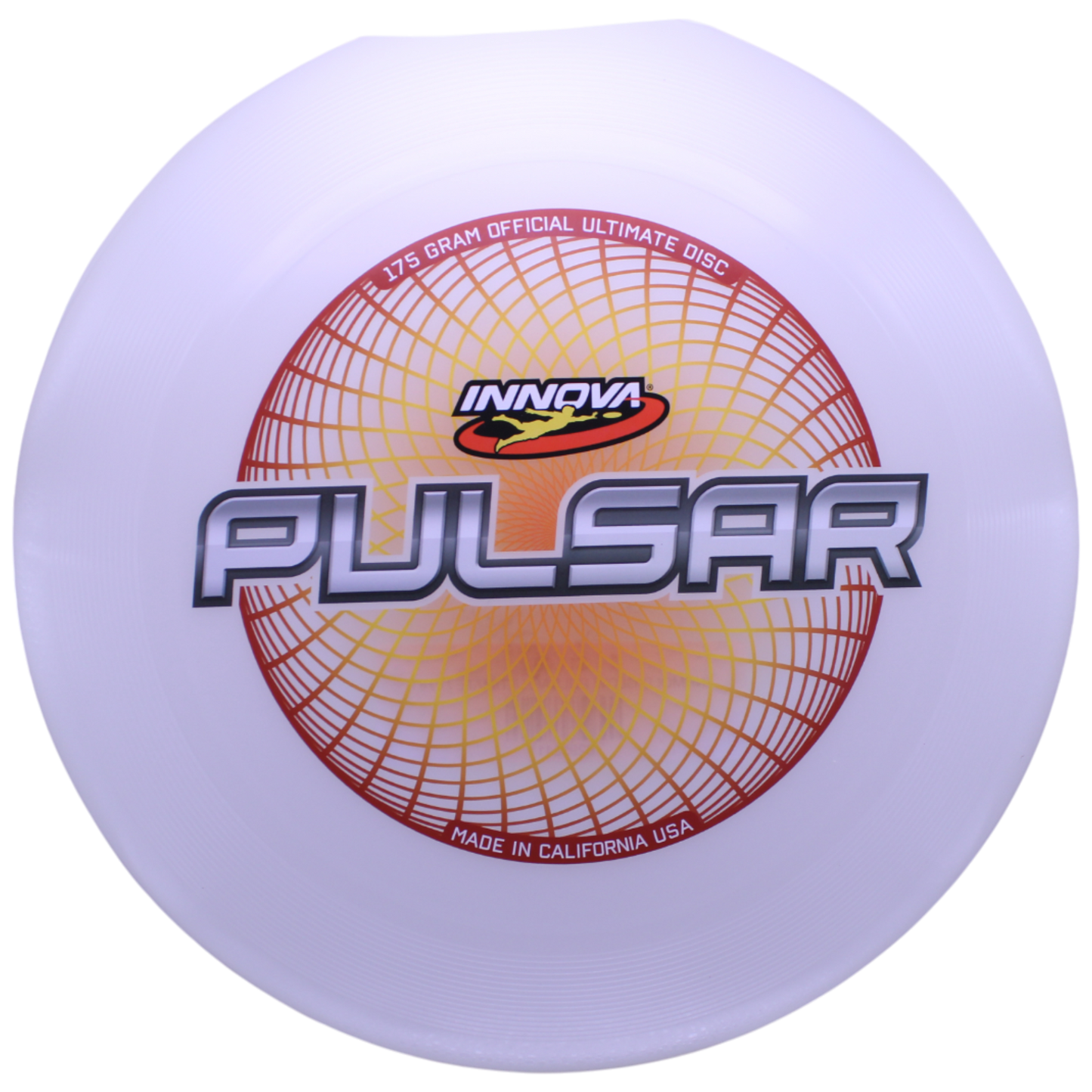 INNMOLD GLOW PULSAR ULTIMATE