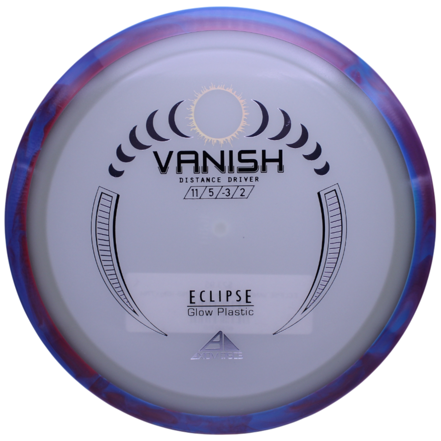 ECLIPSE VANISH