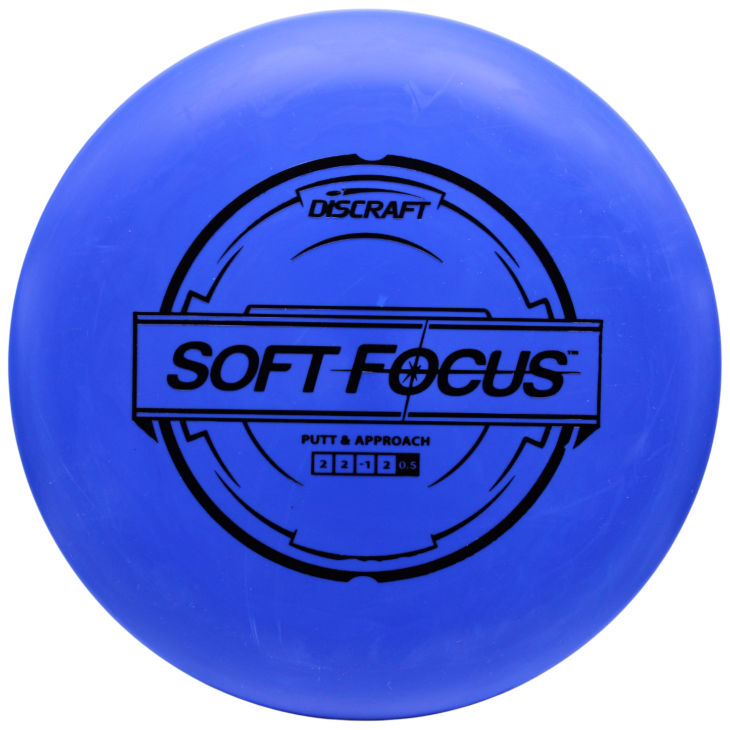 FOCUS