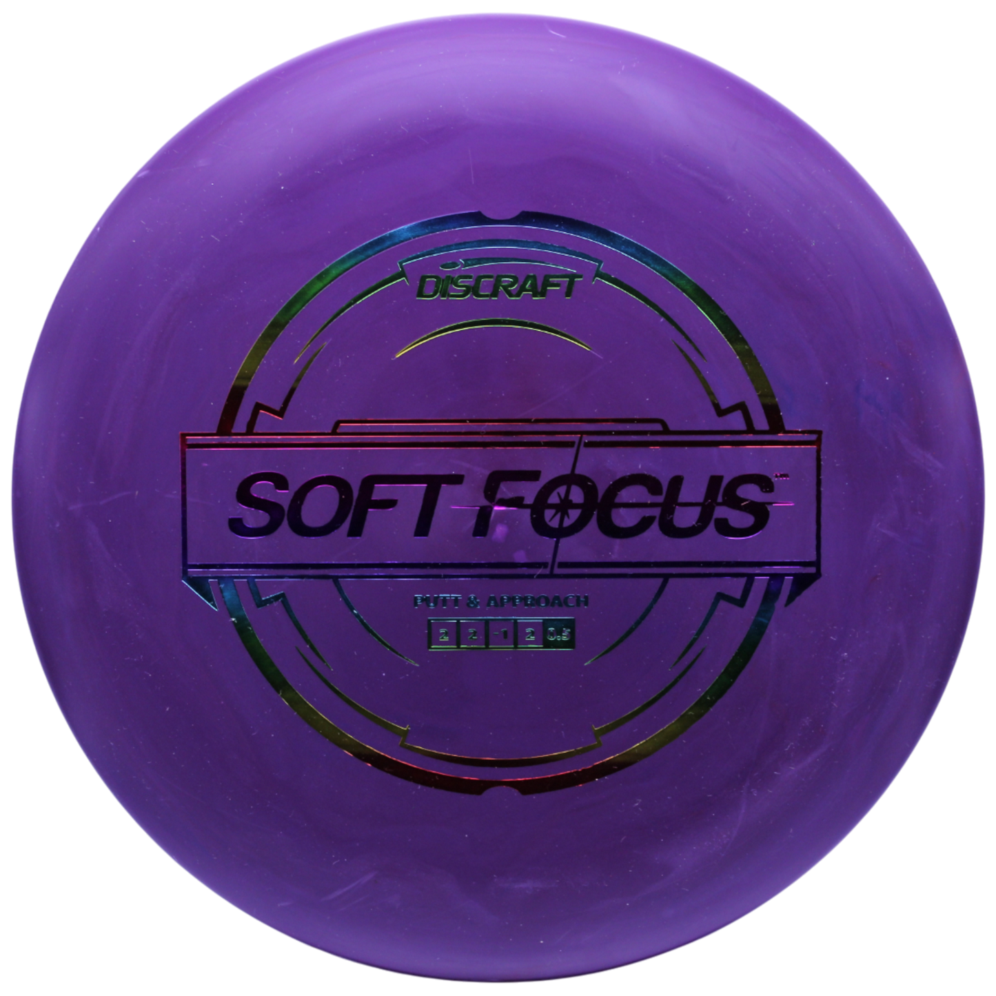 FOCUS