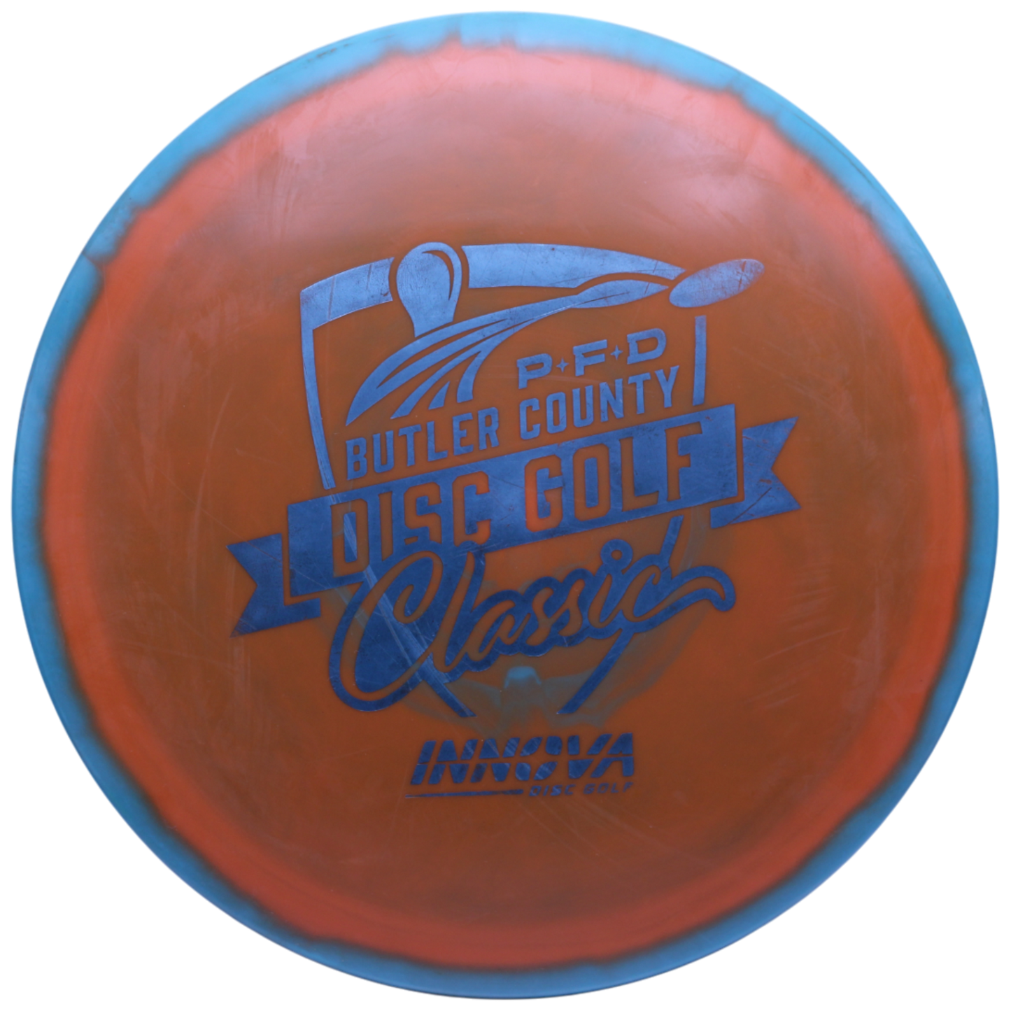 TEEBIRD3 (USED)