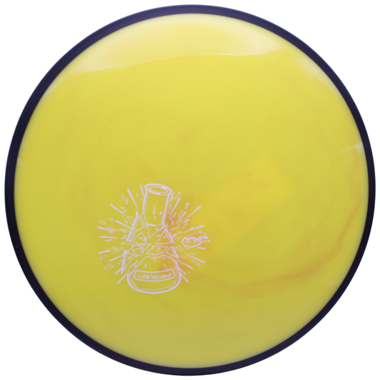 L2 NEUTRON UPLINK
