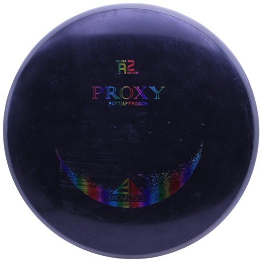 PROXY (USED)