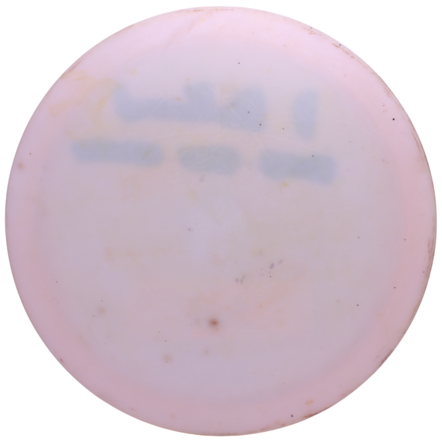 TEEBIRD3 (USED)