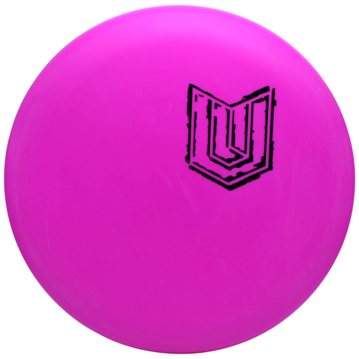 ULIBARRI SHIELD PUTTER BLEND CHALLENGER