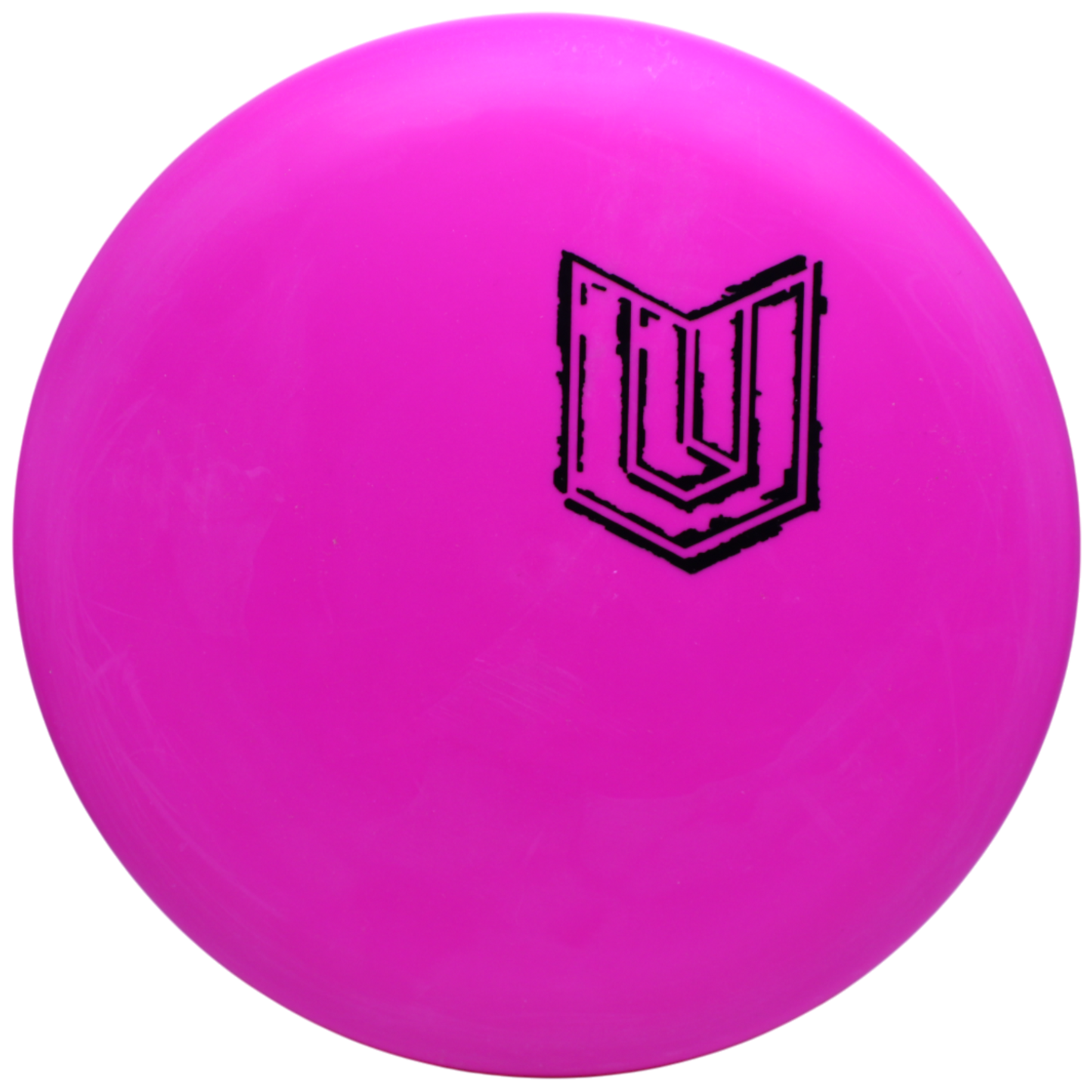 ULIBARRI SHIELD PUTTER BLEND CHALLENGER