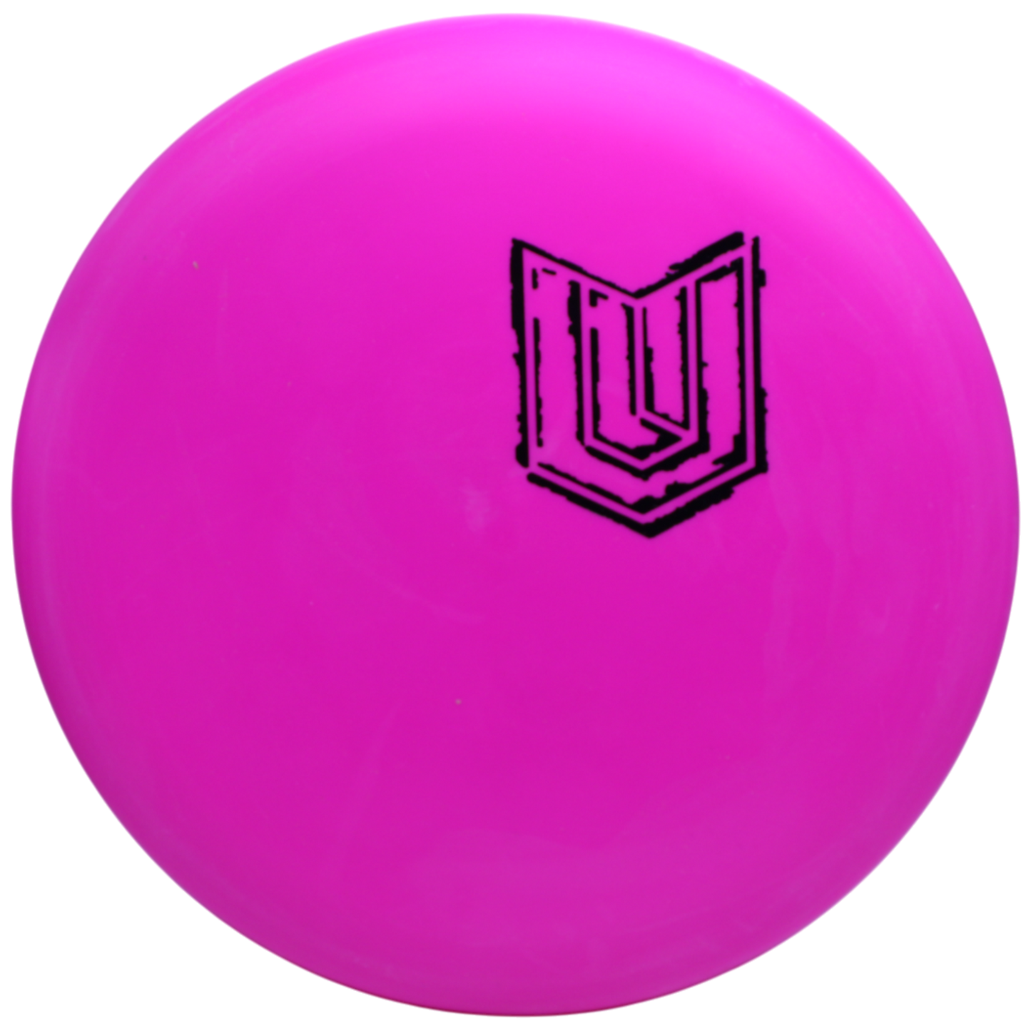 ULIBARRI SHIELD PUTTER BLEND CHALLENGER