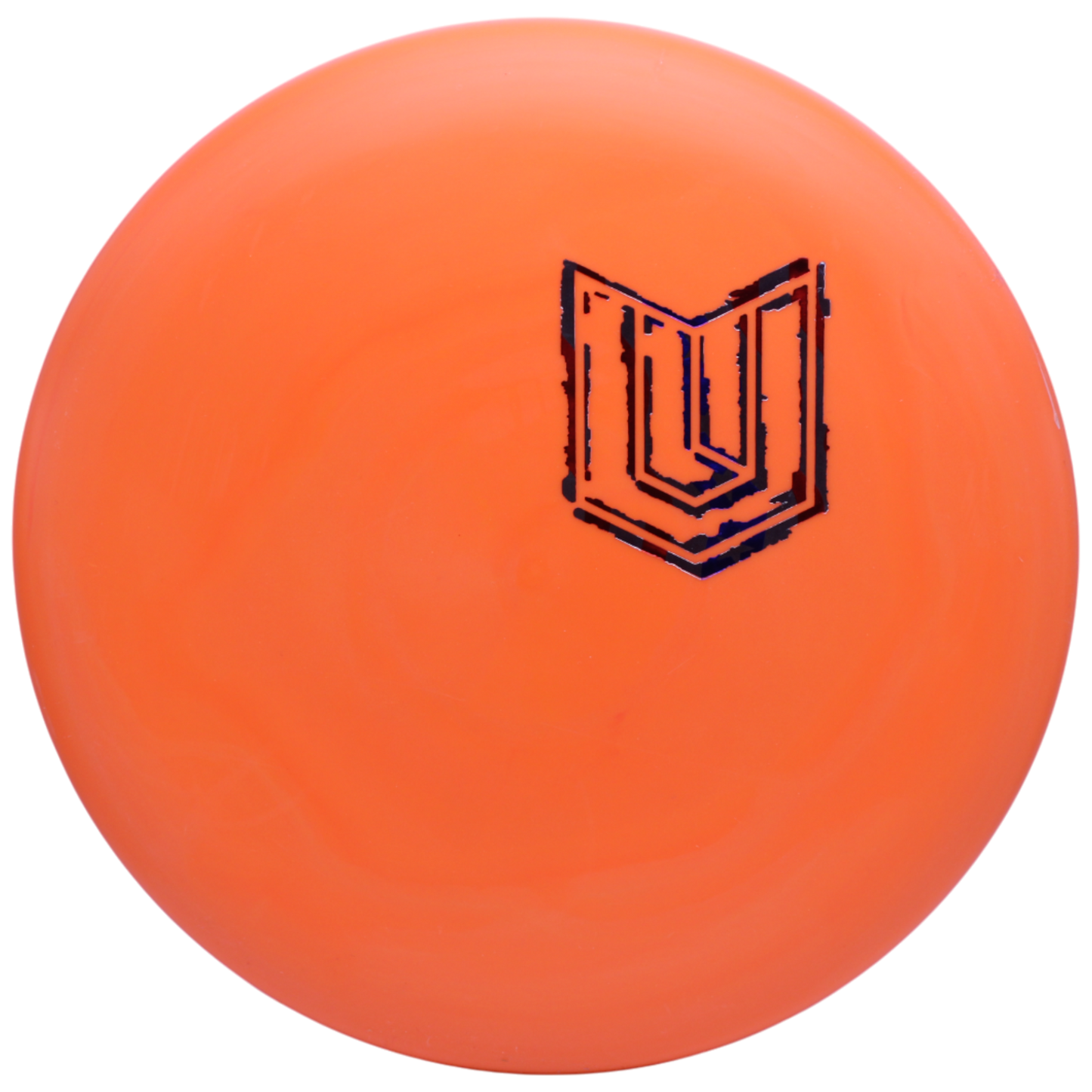 ULIBARRI SHIELD PUTTER BLEND CHALLENGER