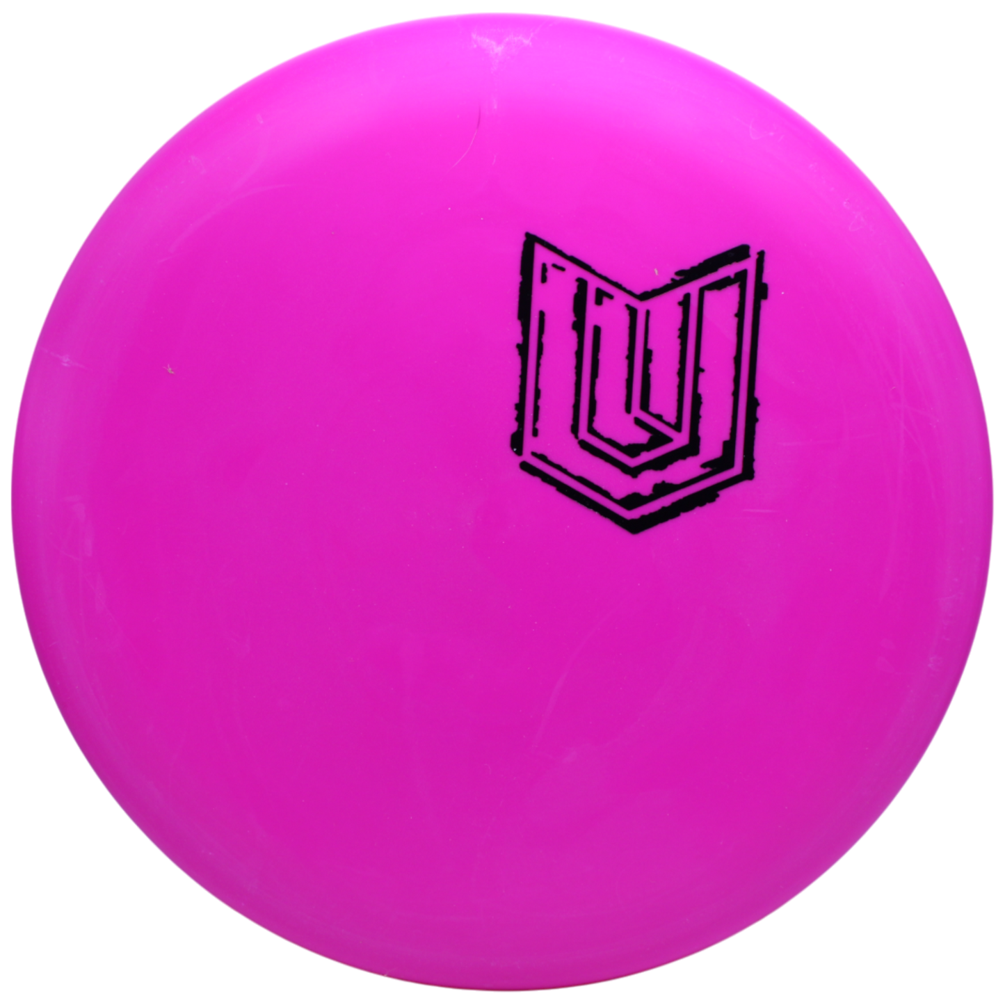 ULIBARRI SHIELD PUTTER BLEND CHALLENGER