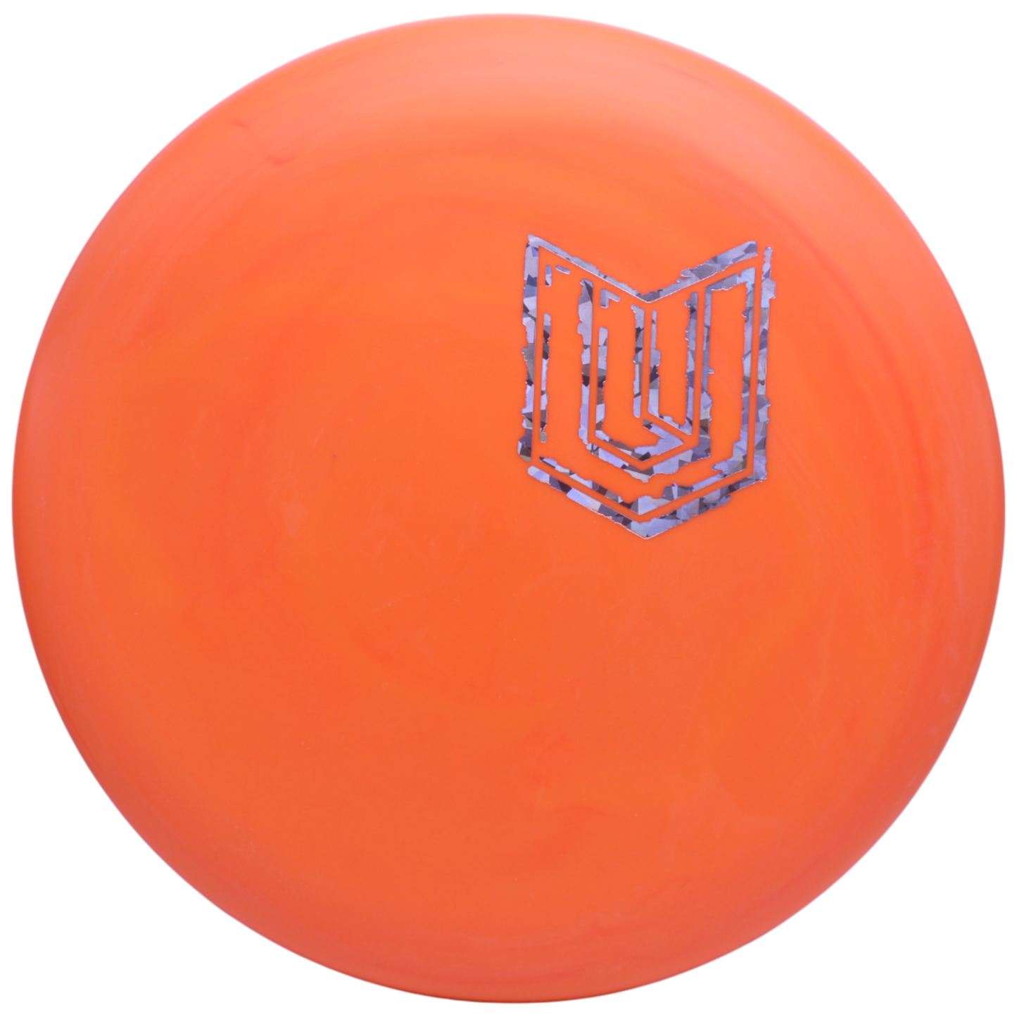 ULIBARRI SHIELD PUTTER BLEND CHALLENGER