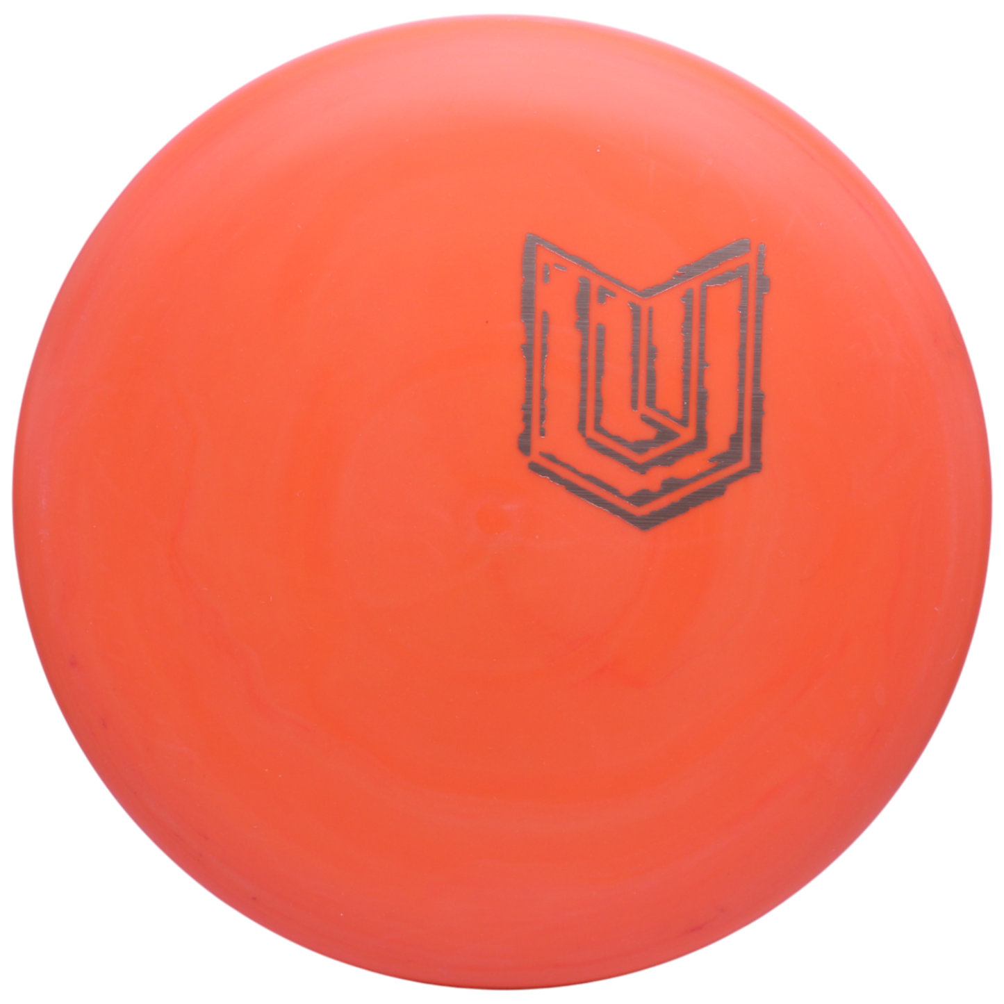 ULIBARRI SHIELD PUTTER BLEND CHALLENGER