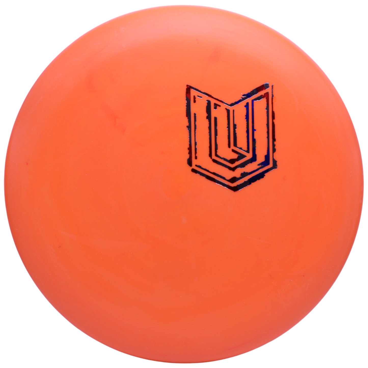 ULIBARRI SHIELD PUTTER BLEND CHALLENGER