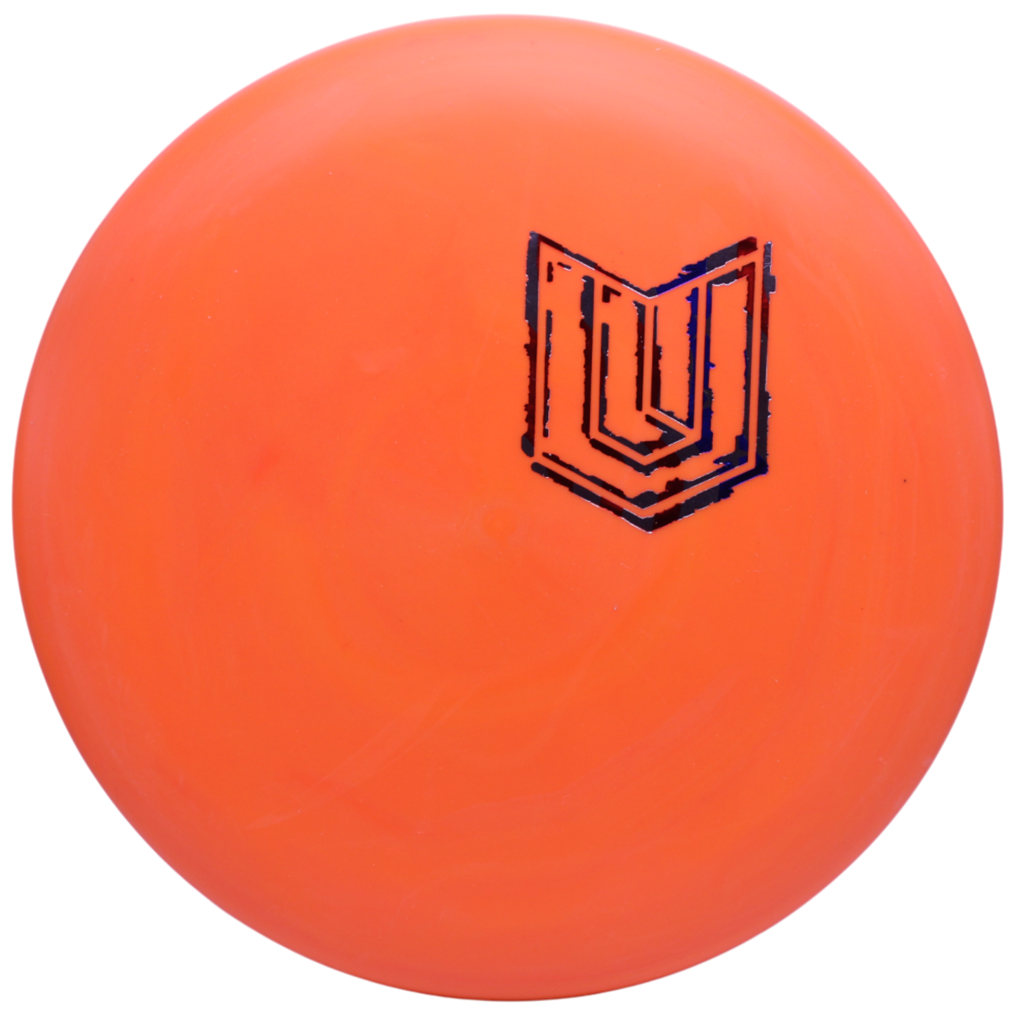 ULIBARRI SHIELD PUTTER BLEND CHALLENGER