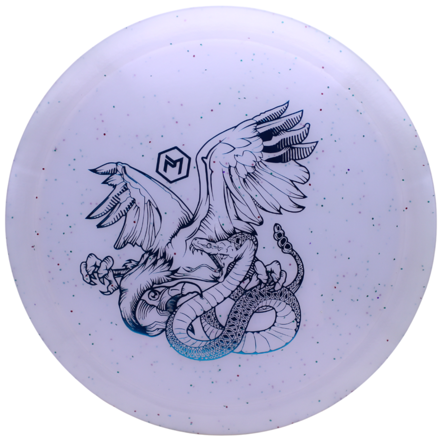 VULTURE