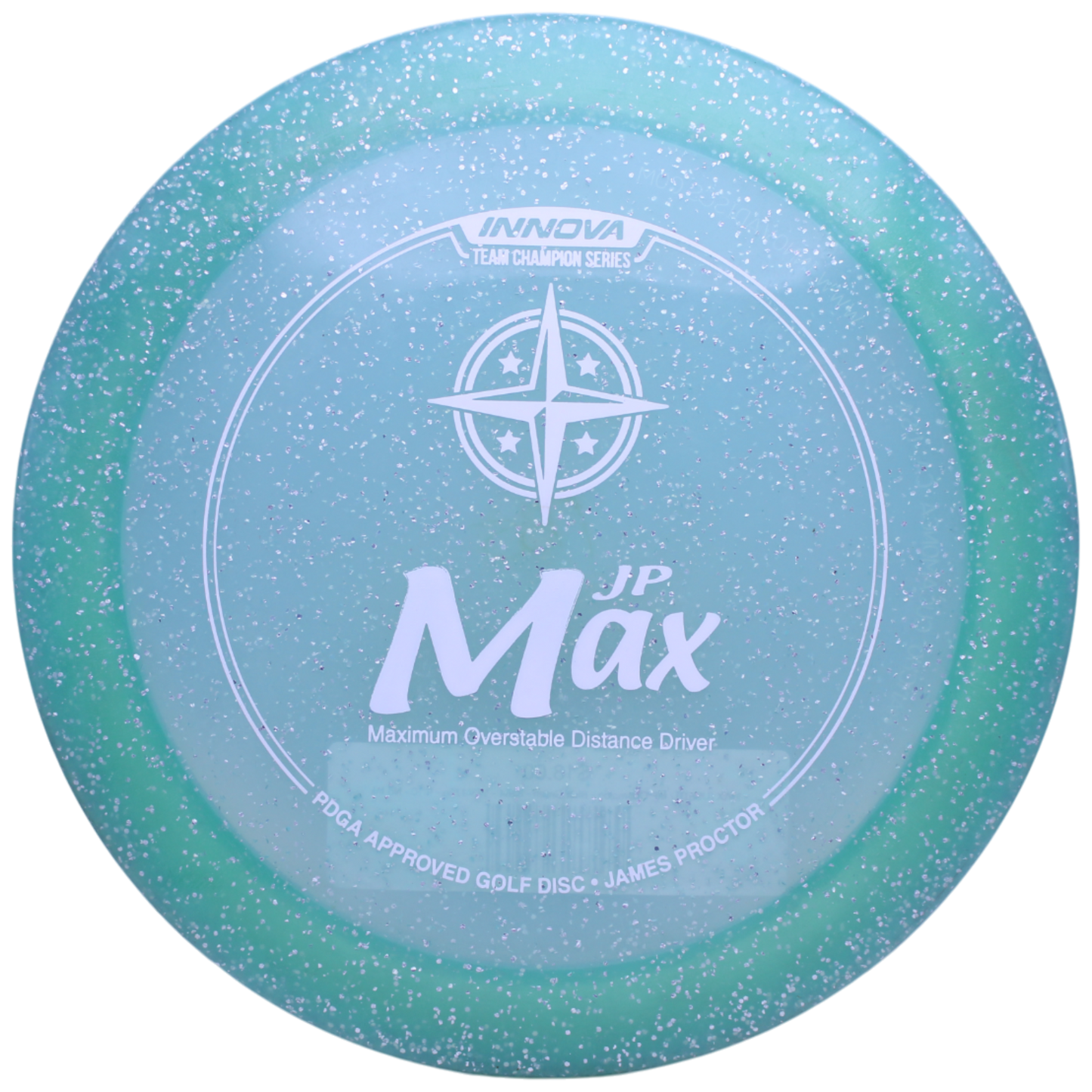 MAX (USED)