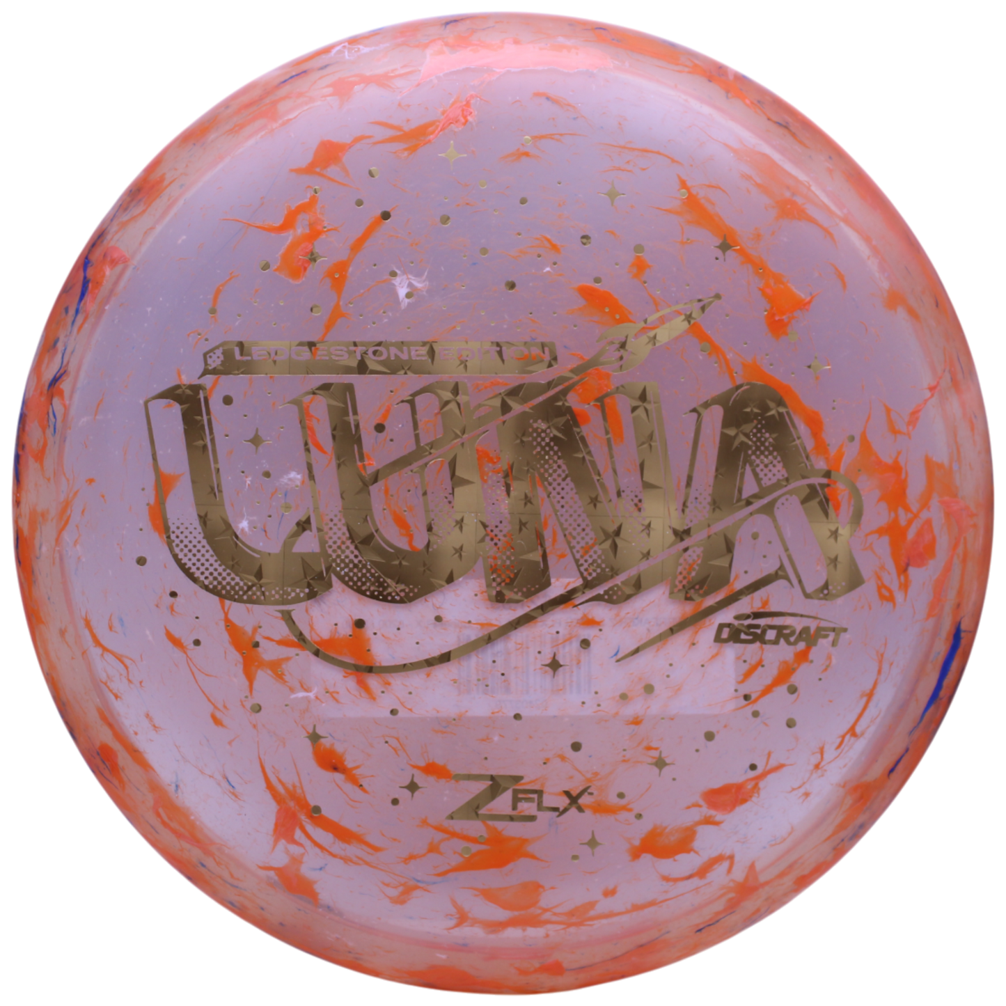 JAWBREAKER Z SUPER FLX LUNA