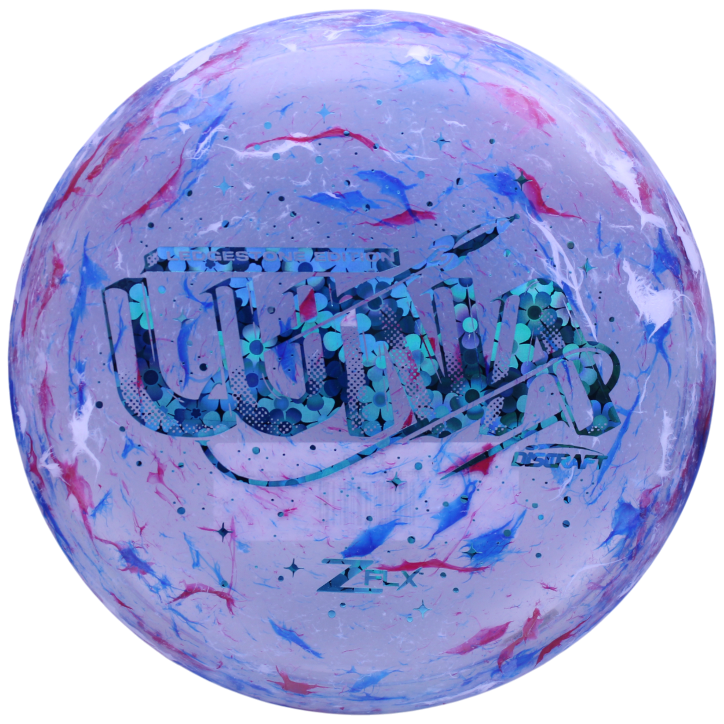 JAWBREAKER Z SUPER FLX LUNA