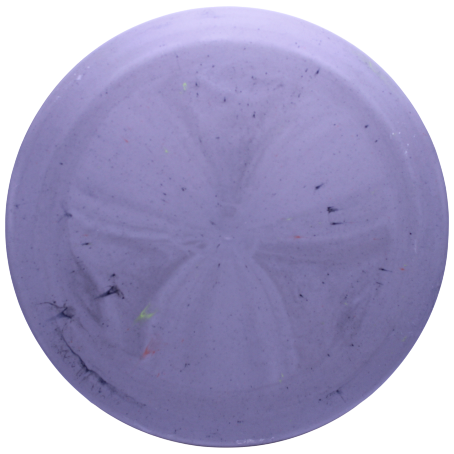 BASELINE OUTER CORE (USED)