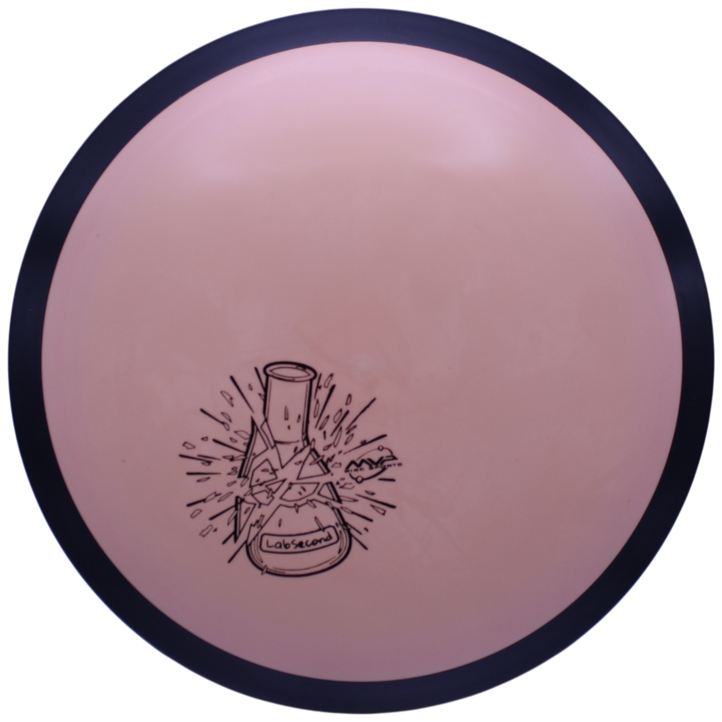 L2 FISSION WAVE