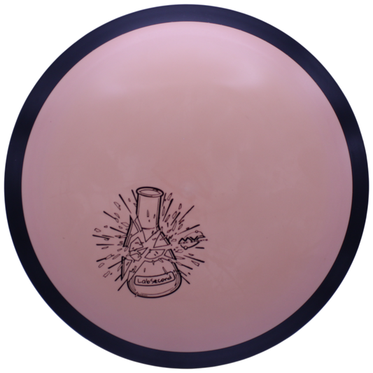 L2 FISSION WAVE