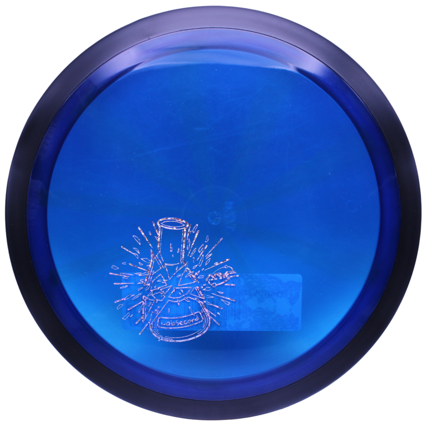 L2 PROTON PHOTON