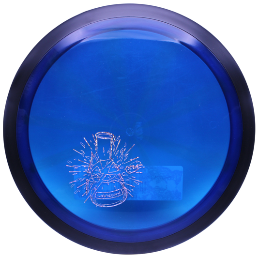 L2 PROTON PHOTON