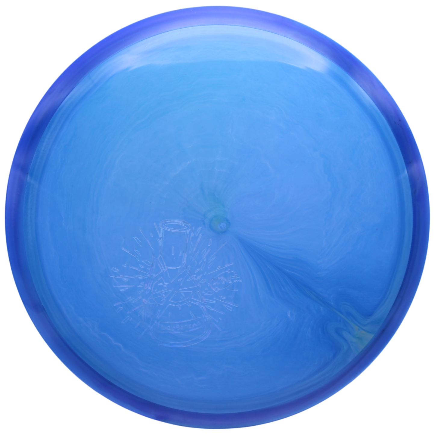 L2 NEUTRON VIRUS