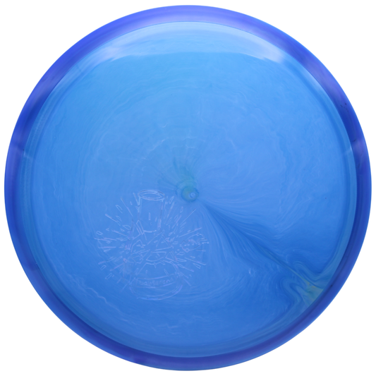 L2 NEUTRON VIRUS
