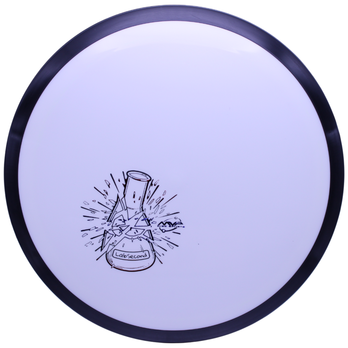 L2 NEUTRON TESLA