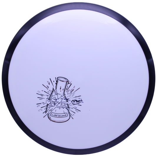 L2 NEUTRON TESLA
